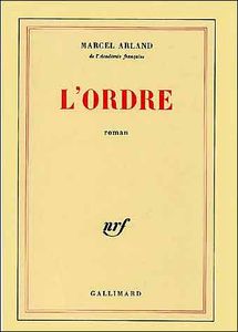 LʼOrdre