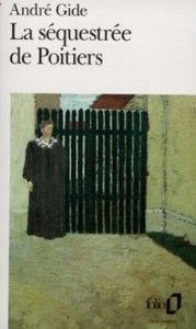 La Séquestrée de Poitiers