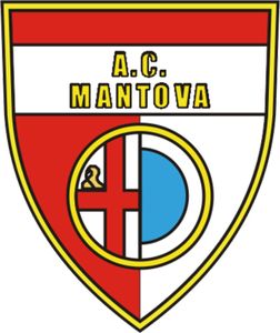 Mantoue 1911