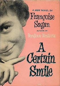 Un certain sourire