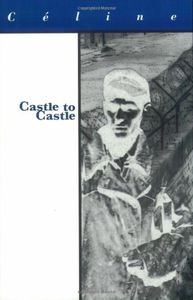 Dʼun château lʼautre