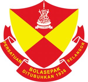 Selangor FA