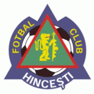 FC Petrocub Sărata-Galbenă