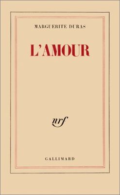 LʼAmour