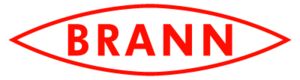 SK Brann