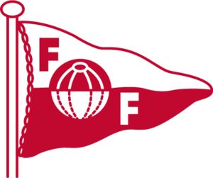 Fredrikstad FK