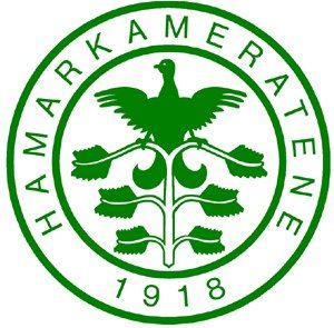 HamKam