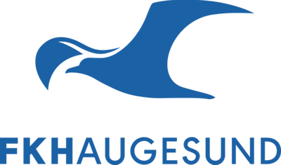 FK Haugesund