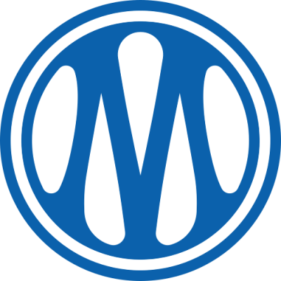Olympique de Marseille (H)