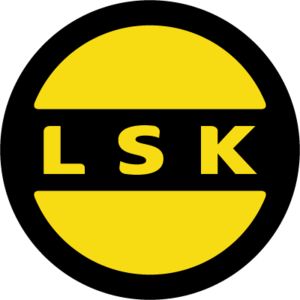 Lillestrøm Sportsklubb