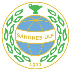 Sandnes Ulf