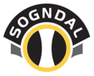 Sogndal