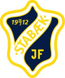 Stabæk Fotball