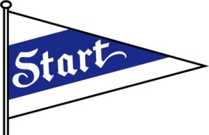 IK Start Kristiansand
