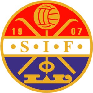 Strømsgodset IF
