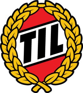 Tromsø IL