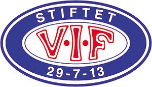 Vålerenga Fotball
