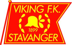 Viking FK