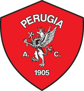 AC Pérouse Calcio