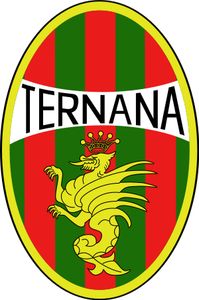 Ternana Unicusano Calcio
