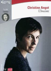 LʼInceste