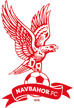 Navbahor Namangan