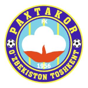 Pakhtakor Tachkent