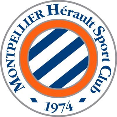 Montpellier HSC (H)