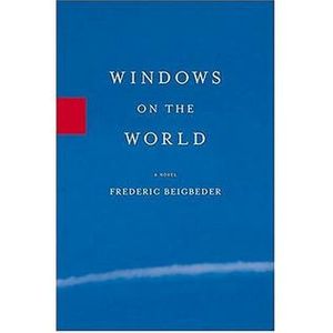 Windows on the World