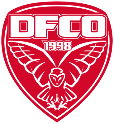 Dijon FCO (H)