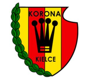 Korona Kielce