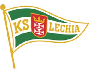 Lechia Gdańsk