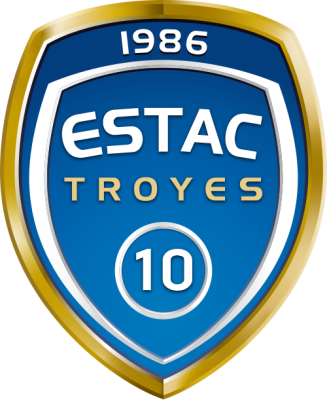 ESTAC Troyes