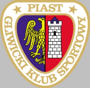 Piast Gliwice