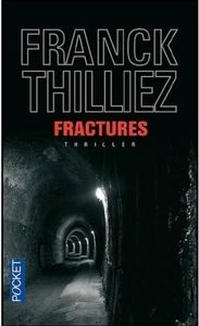 Fractures