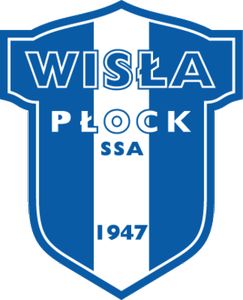 Wisła Płock