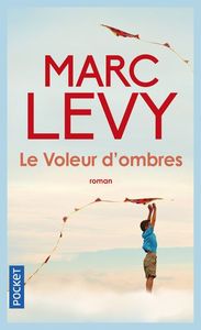 Le Voleur dʼombres
