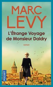 LʼÉtrange Voyage de monsieur Daldry