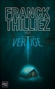 Vertige