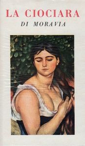 La Ciociara