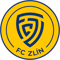 FC Trinity Zlín