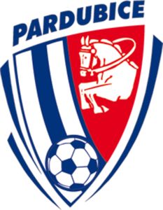 FK Pardubice