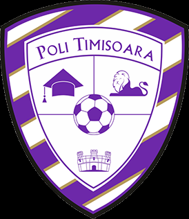 ACS Poli Timișoara