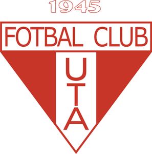 UTA Arad