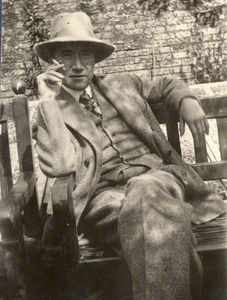 André Gide