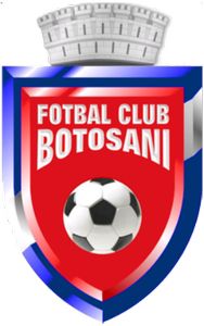 FC Botoșani