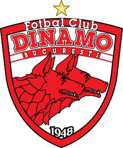 Dinamo Bucarest