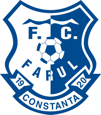 Farul Constanța