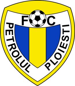 FC Petrolul Ploiești