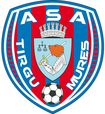 ASA Târgu Mureș